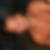 Photo de profil de Christophe Marescot