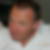 Photo de profil de Eric Schiltz