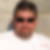 Photo de profil de Jose Rodrigues
