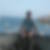 Photo de profil de Catherine Guillaumin