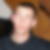 Photo de profil de Sebastien Hebrard
