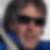 Photo de profil de Jacques Guilmain