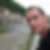 Photo de profil de Nicolas Grellier
