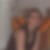 Photo de profil de Julie Helbert