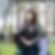 Photo de profil de Francoise Ly