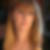Photo de profil de Christine Labarthe