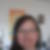 Photo de profil de Laurence Groetzinger