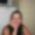 Photo de profil de Valerie Laurent