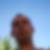 Photo de profil de Frederic Berthelot
