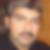 Photo de profil de Akbaraly Goulamraza