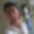 Photo de profil de Sebastien Bastien