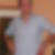 Photo de profil de Julien Varon