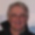 Photo de profil de Alain Labrosse
