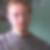 Photo de profil de Thomas Granet