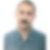Photo de profil de Nabil Talbi