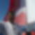 Photo de profil de Ritsma Shankar