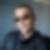 Photo de profil de David Winter
