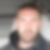Photo de profil de Sylvain Fonck