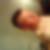 Photo de profil de Jeremy Panoux