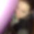 Photo de profil de Maryline Matrat