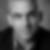 Photo de profil de Ricardo Croati