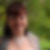Photo de profil de Marie Guerin