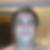 Photo de profil de Cedric Valduga