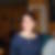 Photo de profil de Aurélie Hervouet