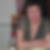 Photo de profil de Pascale Grebert