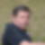 Photo de profil de Alain Vauclair
