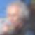 Photo de profil de Jacques Rollin