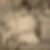 Photo de profil de Paulette Andre