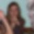 Photo de profil de Marine Grandval
