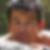 Photo de profil de Bruno Labertrande