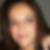 Photo de profil de Bélinda Nader