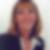 Photo de profil de Rejane Larribal