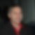 Photo de profil de Py Gazzéri