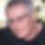 Photo de profil de Philippe Hamel