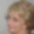 Photo de profil de Brigitte Gandin