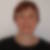 Photo de profil de Geraldine Soublin