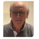 Photo de profil de Daniel Cacheux