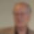 Photo de profil de Michel Menal