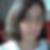 Photo de profil de Agnes Moreau