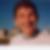Photo de profil de Nicolas Troscompt