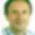 Photo de profil de Jean-Charles Nicolleau