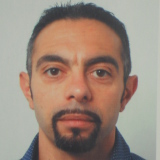 Photo de profil de Sebastien Helou