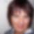 Photo de profil de Catherine Gombert