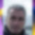 Photo de profil de Stephane Durand
