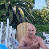 Photo de profil de Pascal Dinard