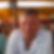 Photo de profil de Christian Thebeaud